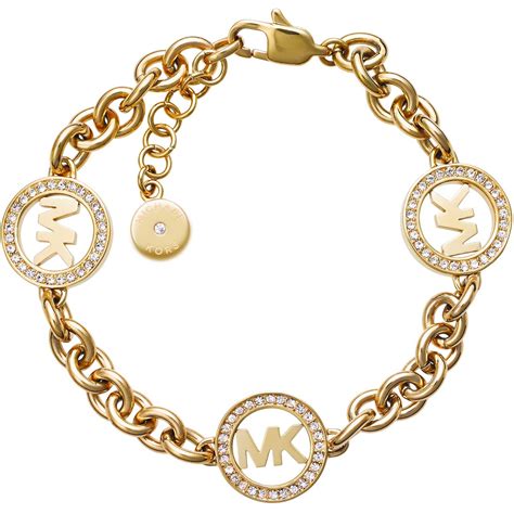 michael kors canada jewellery|Michael Kors jewelry sale clearance.